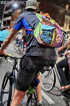 2018-05-24 Milano - Critical Mass 0664